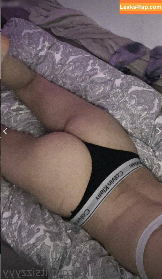 hannastue /  leaked photo photo #0010