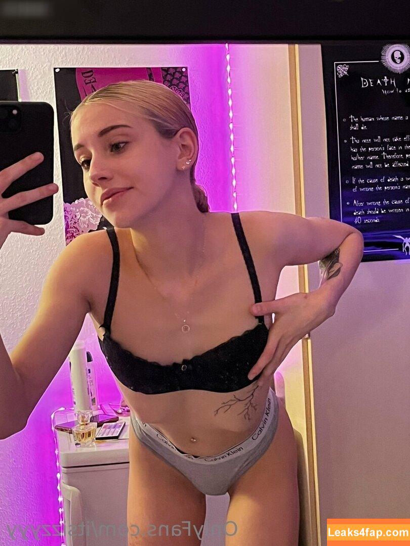 hannastue /  leaked photo photo #0012