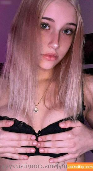 hannastue photo #0011