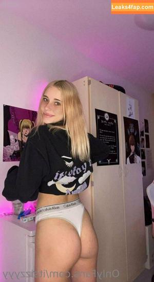 hannastue photo #0020