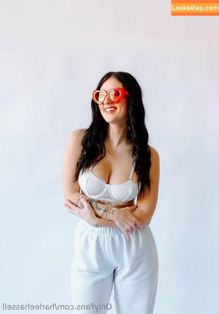 harleehassell / officialharleehassell leaked photo photo #0014