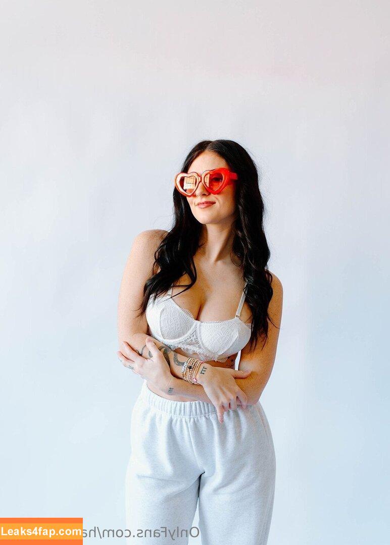 harleehassell / officialharleehassell leaked photo photo #0015