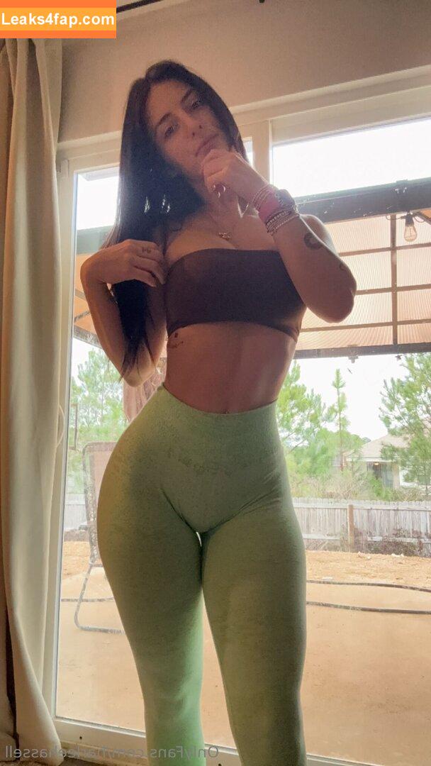 harleehassell / officialharleehassell leaked photo photo #0021