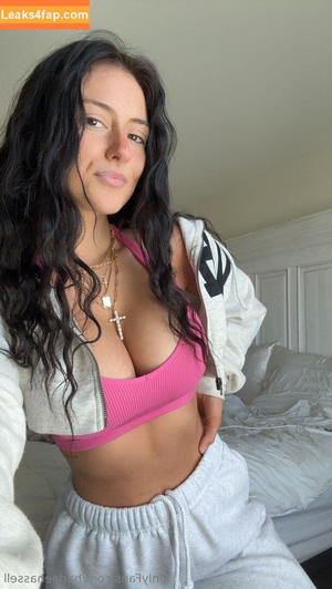 harleehassell photo #0002
