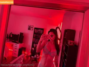 harleehassell photo #0004