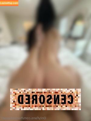 harleehassell photo #0020