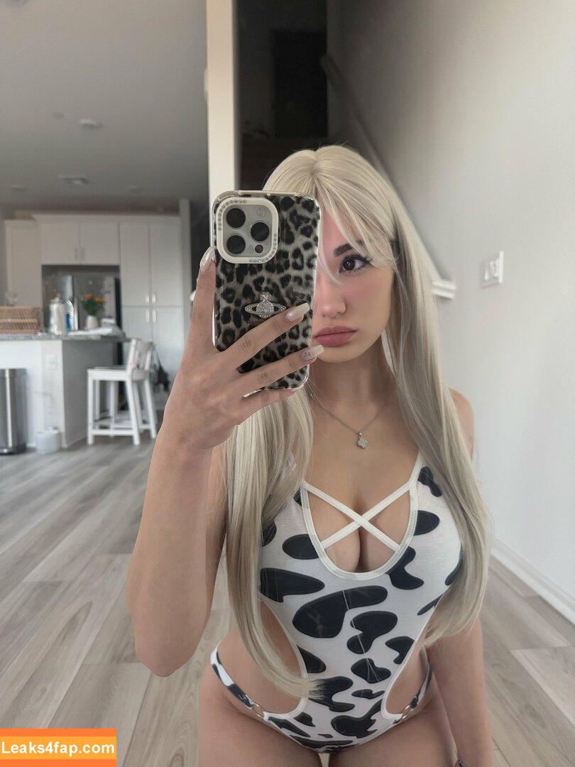 Harmsyuki leaked photo photo #0101