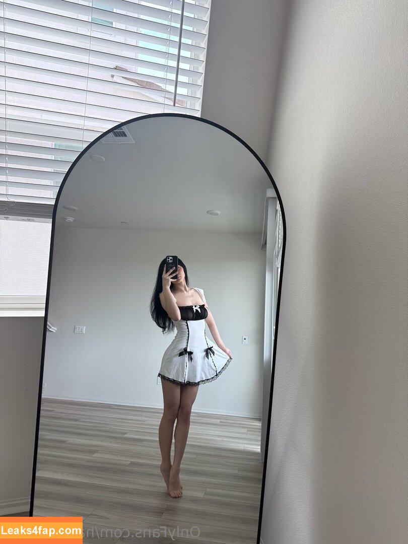 Harmsyuki leaked photo photo #0121