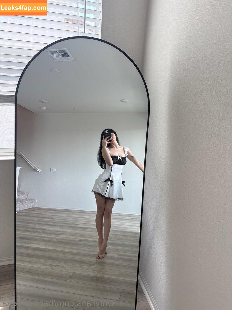 Harmsyuki leaked photo photo #0122