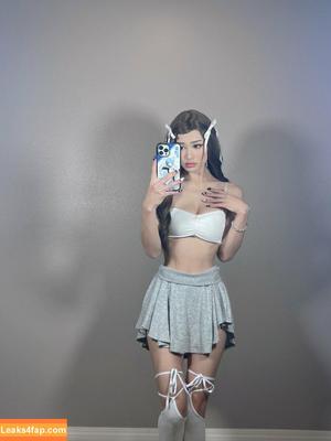 Harmsyuki photo #0011