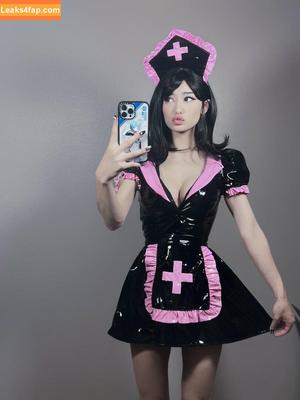 Harmsyuki photo #0018
