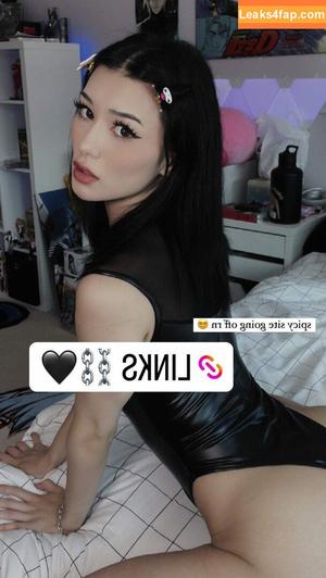 Harmsyuki photo #0039