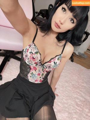 Harmsyuki photo #0045