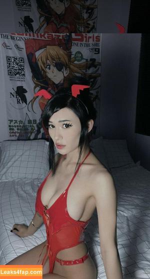 Harmsyuki photo #0054