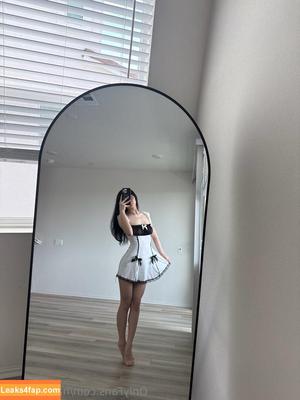 Harmsyuki photo #0121