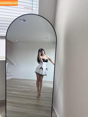 Harmsyuki photo #0122