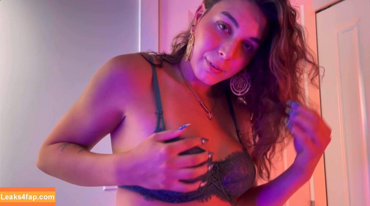 Have Littlecib / littlecib слитое фото фото #0010