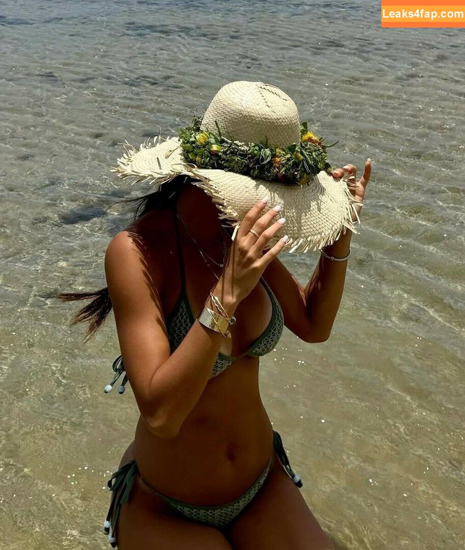 Hawaii Baddies / minniemichele leaked photo photo #0014
