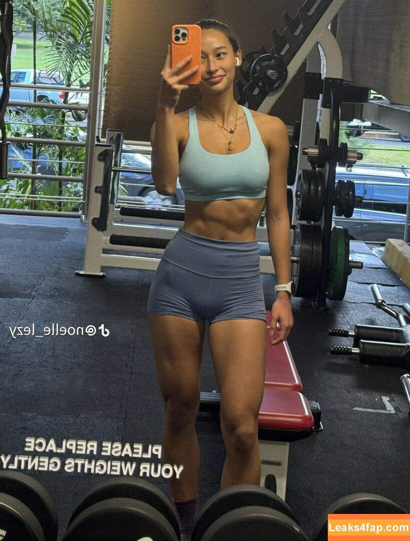 Hawaii Baddies / minniemichele leaked photo photo #0029