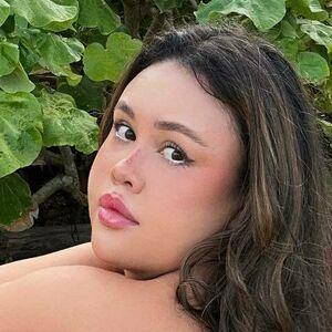 Hawaii Baddies фото #0008