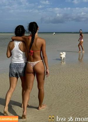 Hawaii Baddies фото #0024