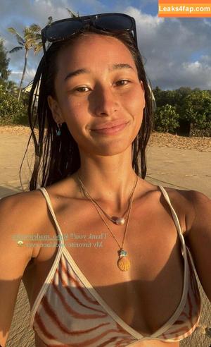 Hawaii Baddies фото #0027