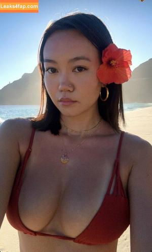 Hawaii Baddies фото #0030
