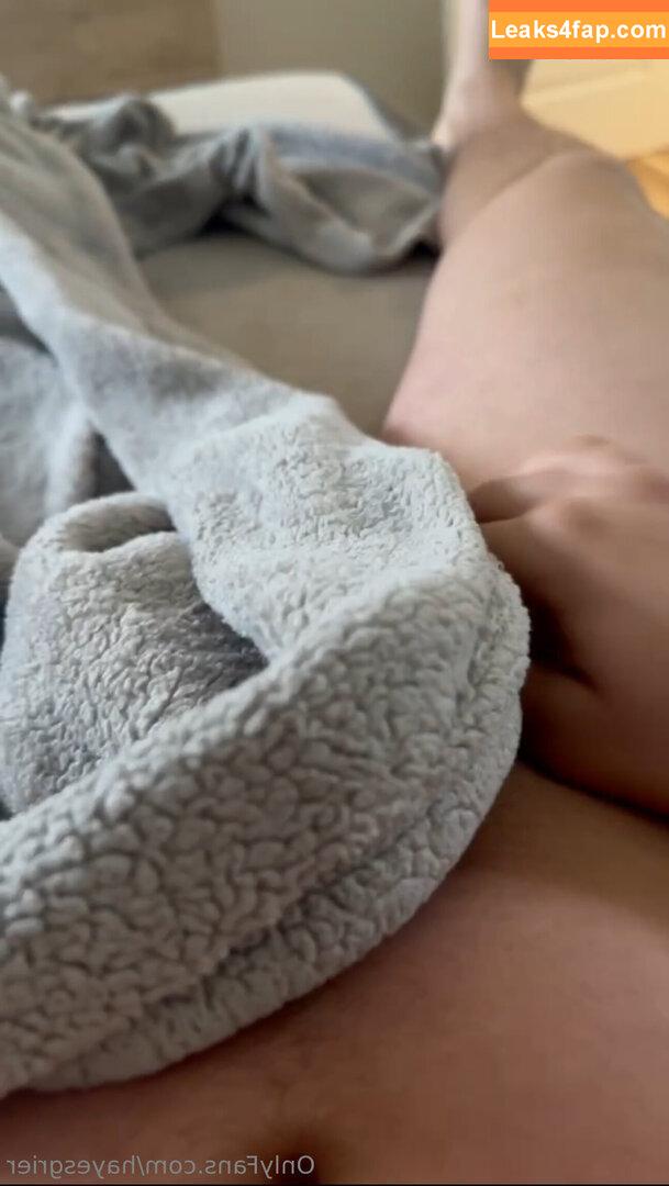 hayesgrier /  leaked photo photo #0004