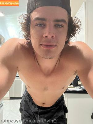 hayesgrier photo #0005
