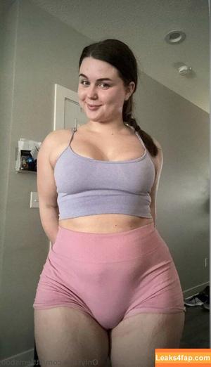 Hayleebooo16 photo #0005