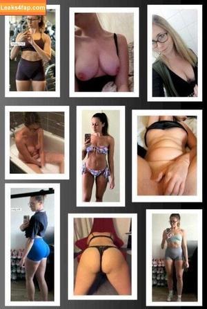 Haynesgains photo #0046