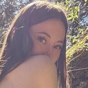 random model