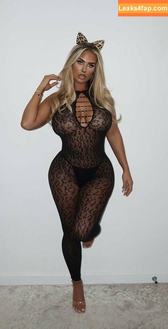 Helena Priebe / helena.priebex / helenaxxxx leaked photo photo #0034