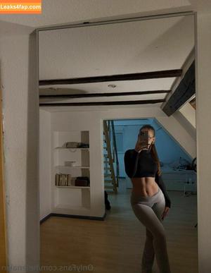 Helenaakln photo #0013