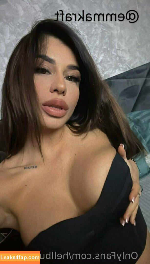 hellbunnyfree /  leaked photo photo #0024