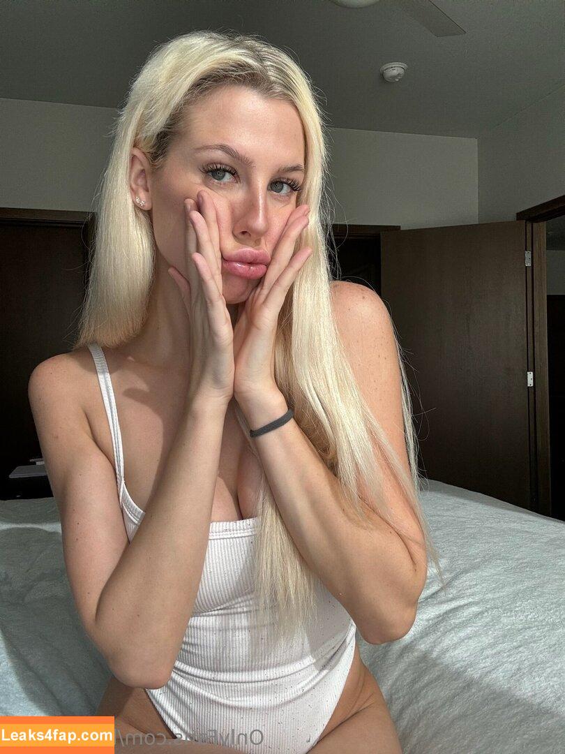heyitschels / heyitschels_ leaked photo photo #0010