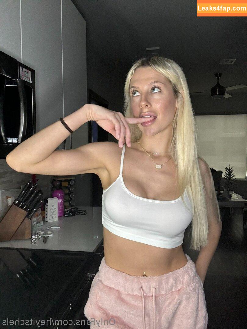 heyitschels / heyitschels_ leaked photo photo #0023