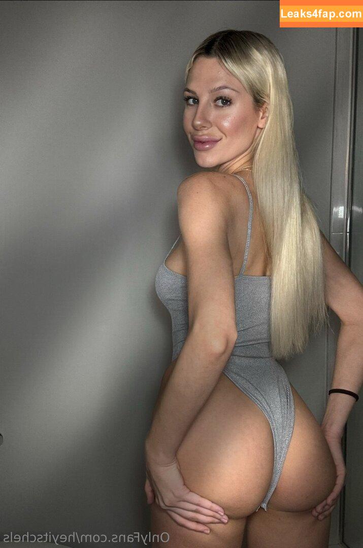 heyitschels / heyitschels_ leaked photo photo #0024