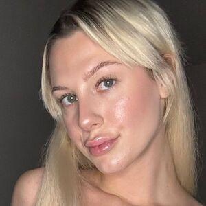 random model