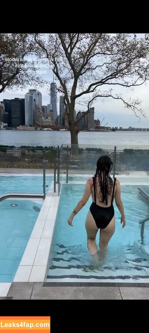 HeyMissTeacher / bellekatiexx / hey_missteacher leaked photo photo #0010