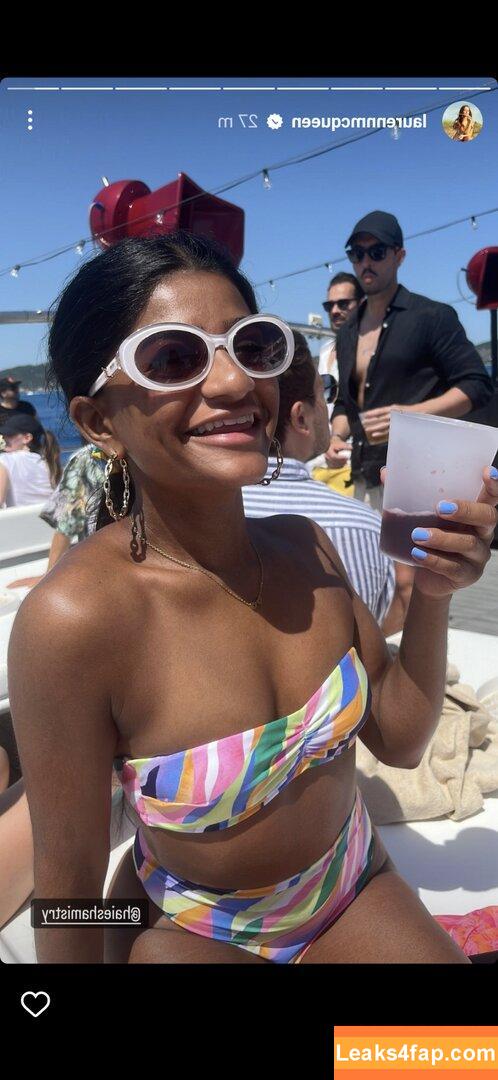 Hollyoaks / hollyoaksofficial / sarahjaynedunnofficial leaked photo photo #0001