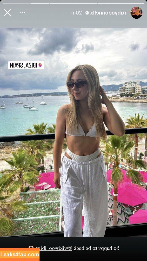 Hollyoaks / hollyoaksofficial / sarahjaynedunnofficial слитое фото фото #0046