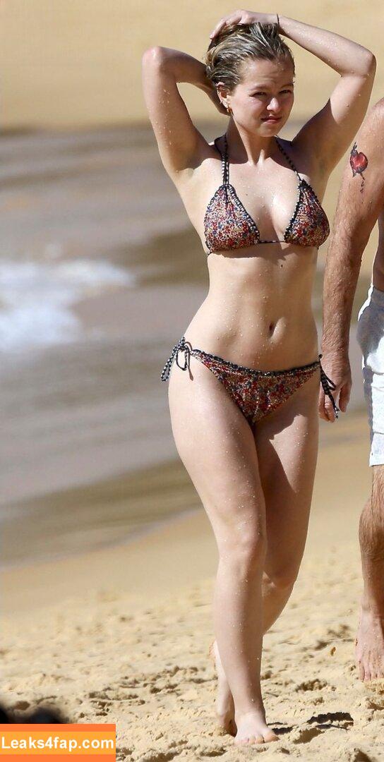 Hollyoaks / hollyoaksofficial / sarahjaynedunnofficial leaked photo photo #0077