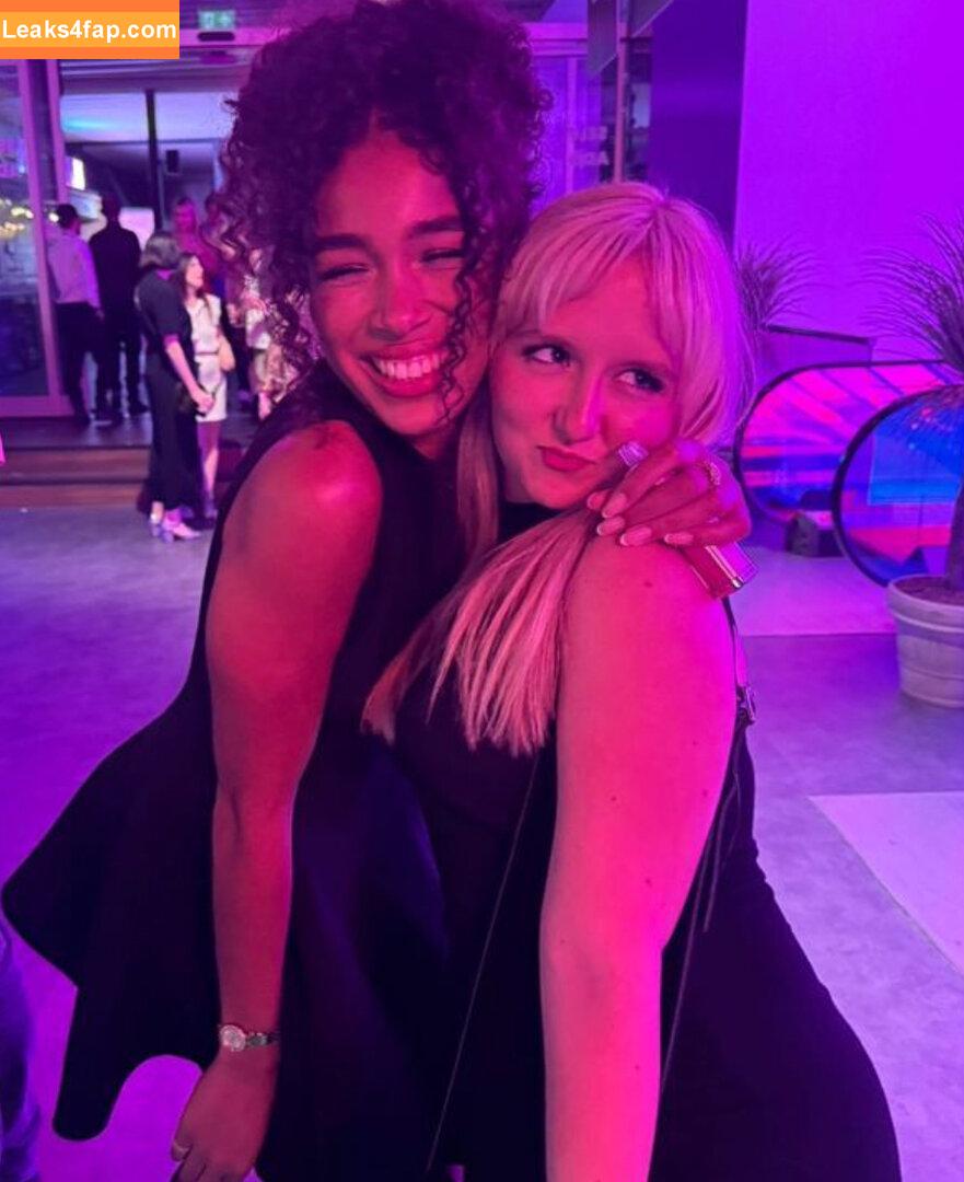 Hollyoaks / hollyoaksofficial / sarahjaynedunnofficial слитое фото фото #0131