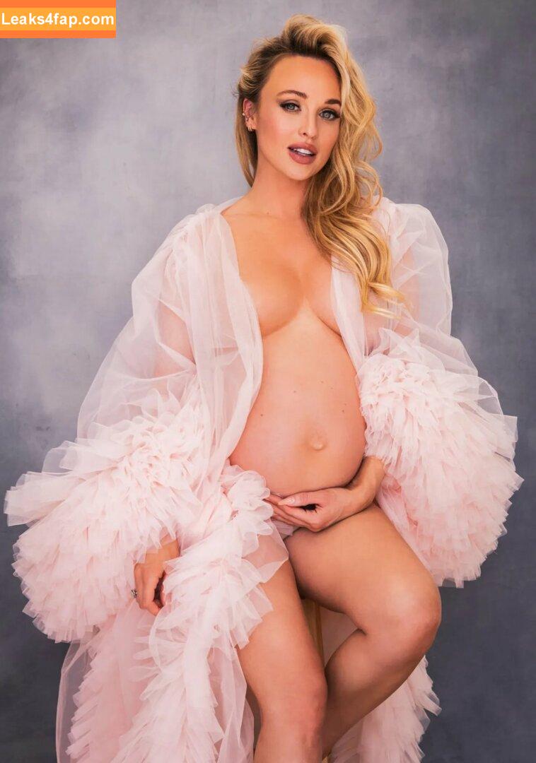 Hollyoaks / hollyoaksofficial / sarahjaynedunnofficial leaked photo photo #0153