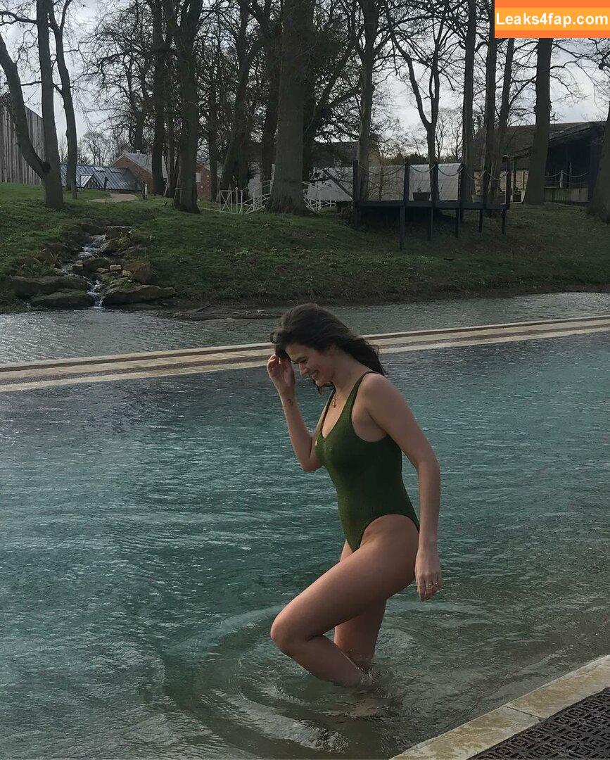 Hollyoaks / hollyoaksofficial / sarahjaynedunnofficial leaked photo photo #0192