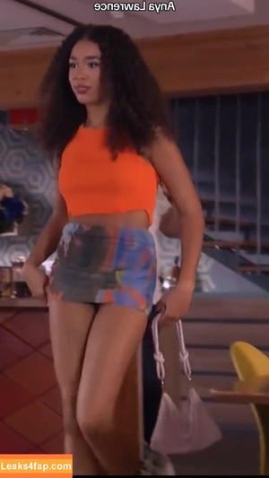 Hollyoaks photo #0142