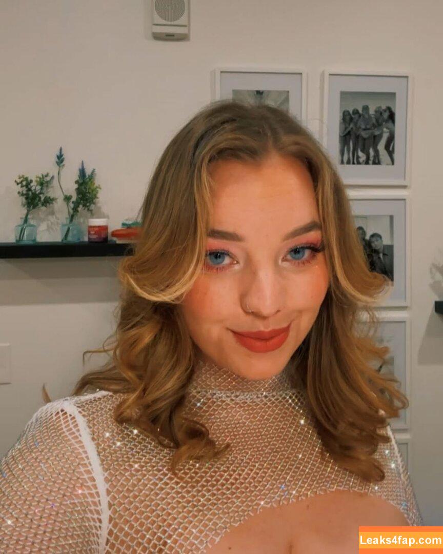 honeyiced / https: / laura__stella leaked photo photo #0001