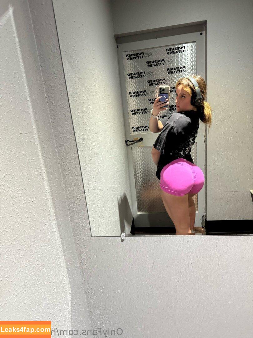 hopeysoapy / hopeysoapyforall leaked photo photo #0015