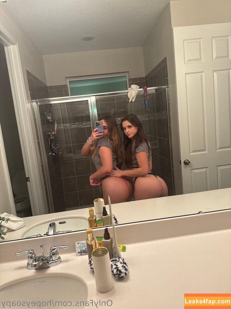hopeysoapy / hopeysoapyforall leaked photo photo #0032